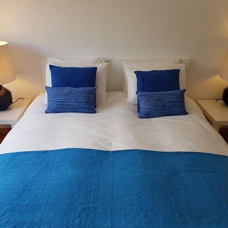 Ocean Cascais - Apartment With Swimming Pool 외부 사진