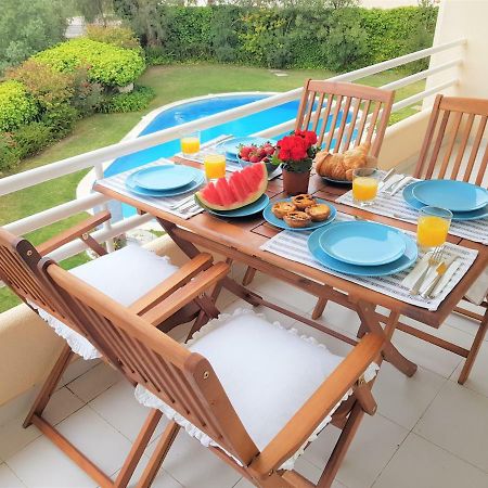 Ocean Cascais - Apartment With Swimming Pool 외부 사진