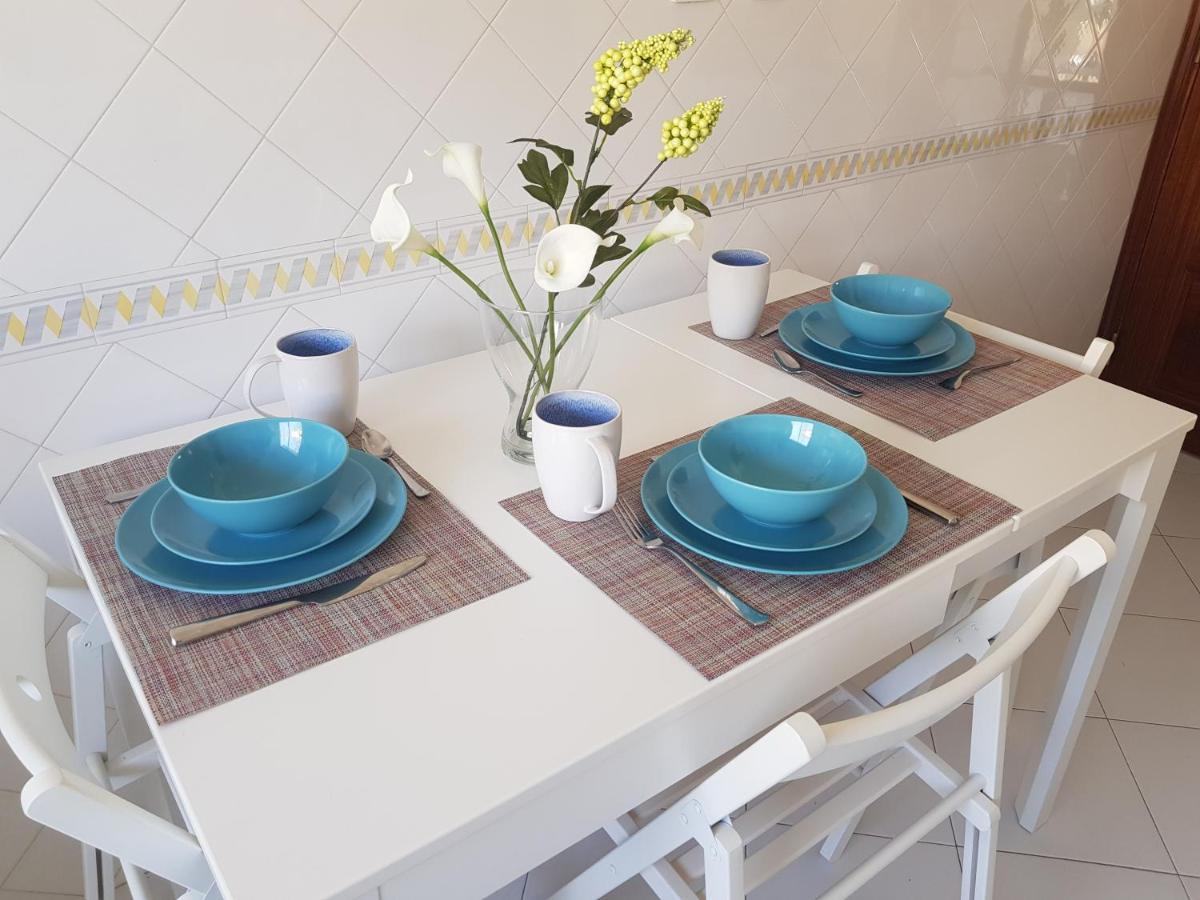 Ocean Cascais - Apartment With Swimming Pool 외부 사진
