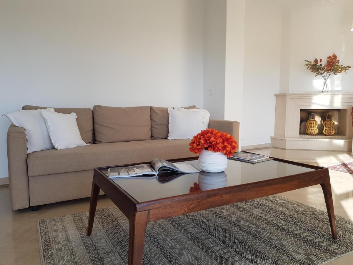 Ocean Cascais - Apartment With Swimming Pool 외부 사진