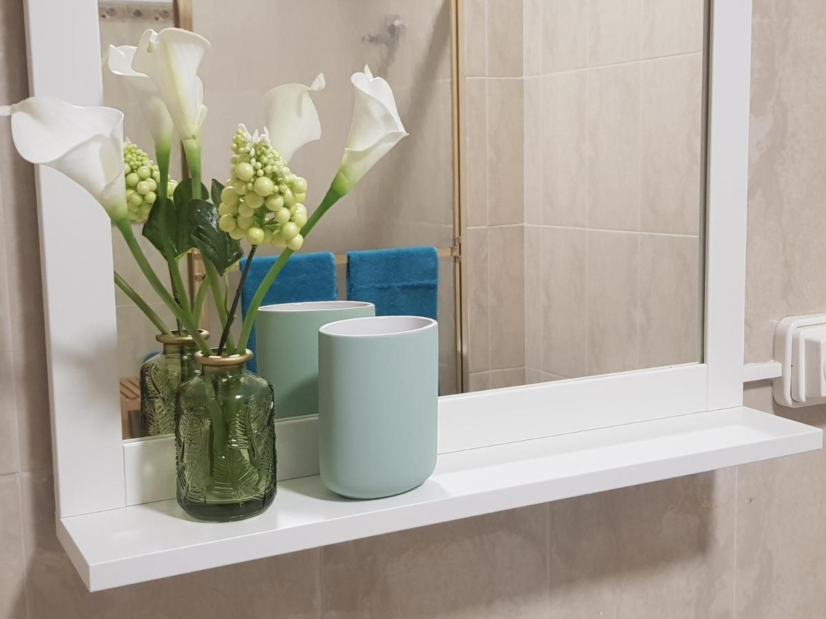 Ocean Cascais - Apartment With Swimming Pool 외부 사진