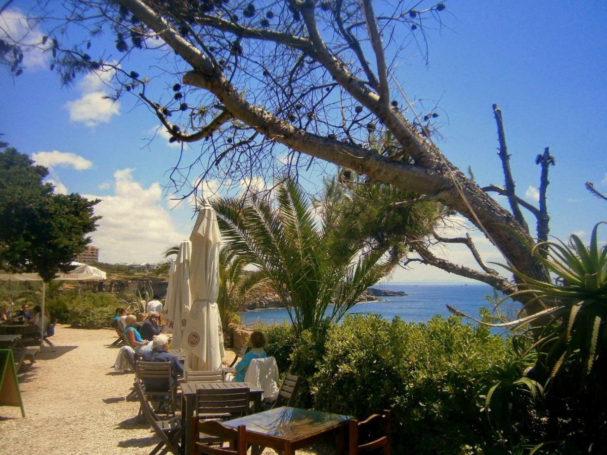 Ocean Cascais - Apartment With Swimming Pool 외부 사진