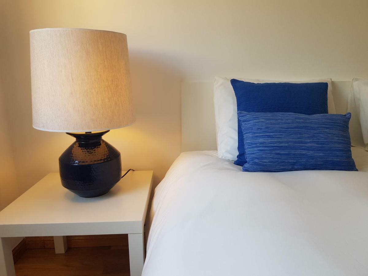 Ocean Cascais - Apartment With Swimming Pool 외부 사진