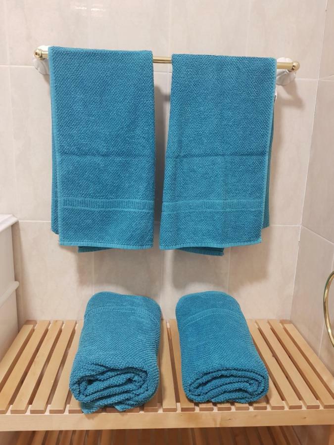 Ocean Cascais - Apartment With Swimming Pool 외부 사진