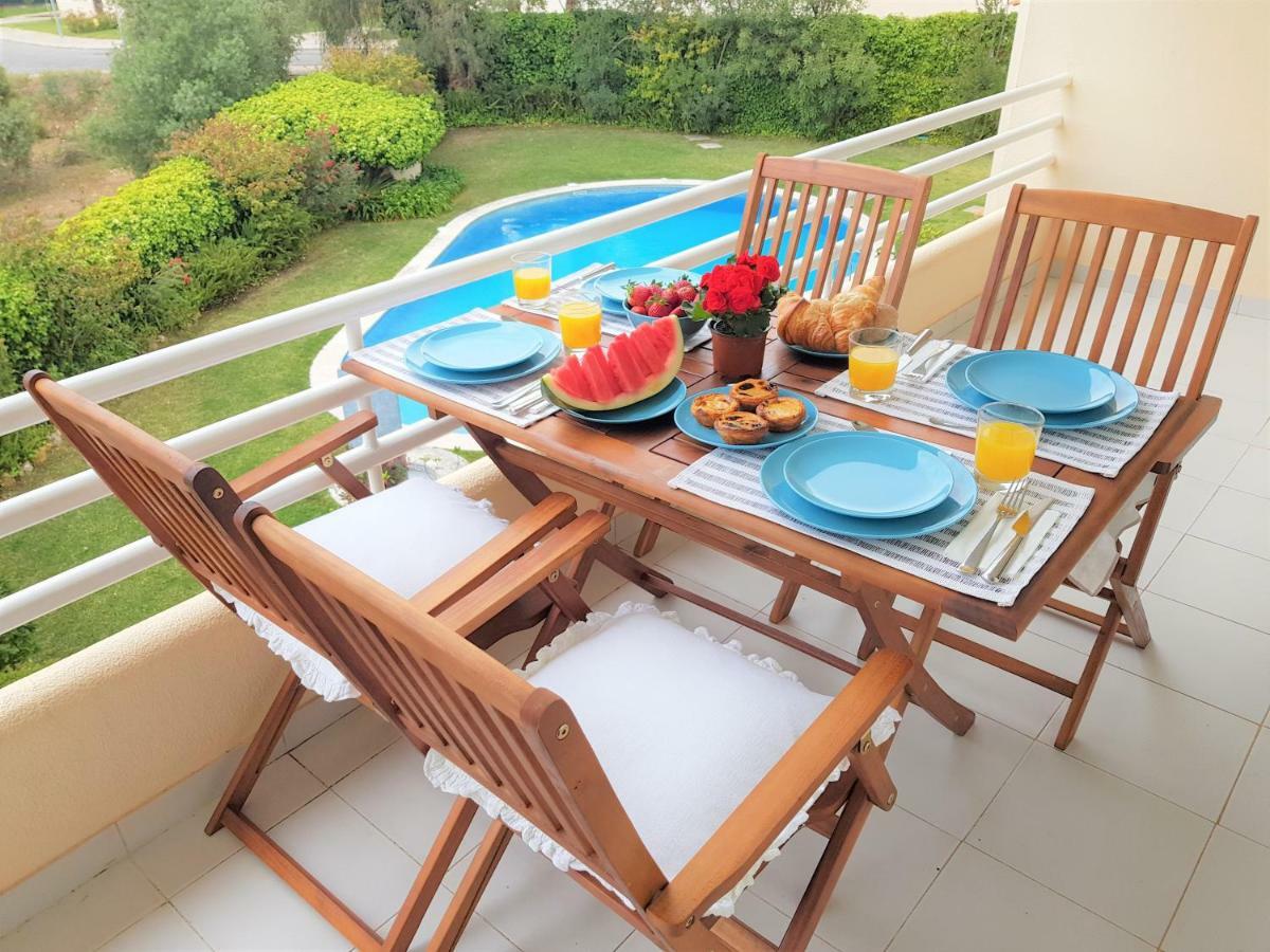 Ocean Cascais - Apartment With Swimming Pool 외부 사진