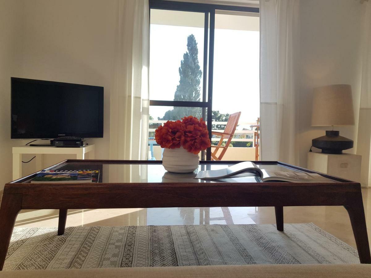 Ocean Cascais - Apartment With Swimming Pool 외부 사진