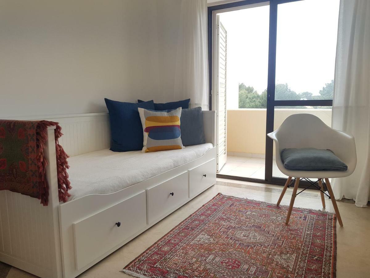 Ocean Cascais - Apartment With Swimming Pool 외부 사진