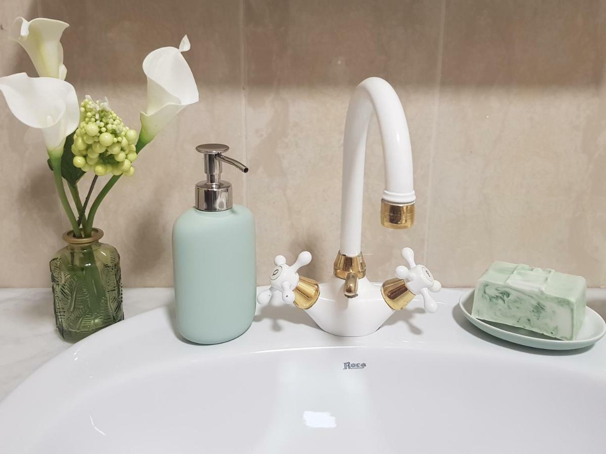 Ocean Cascais - Apartment With Swimming Pool 외부 사진