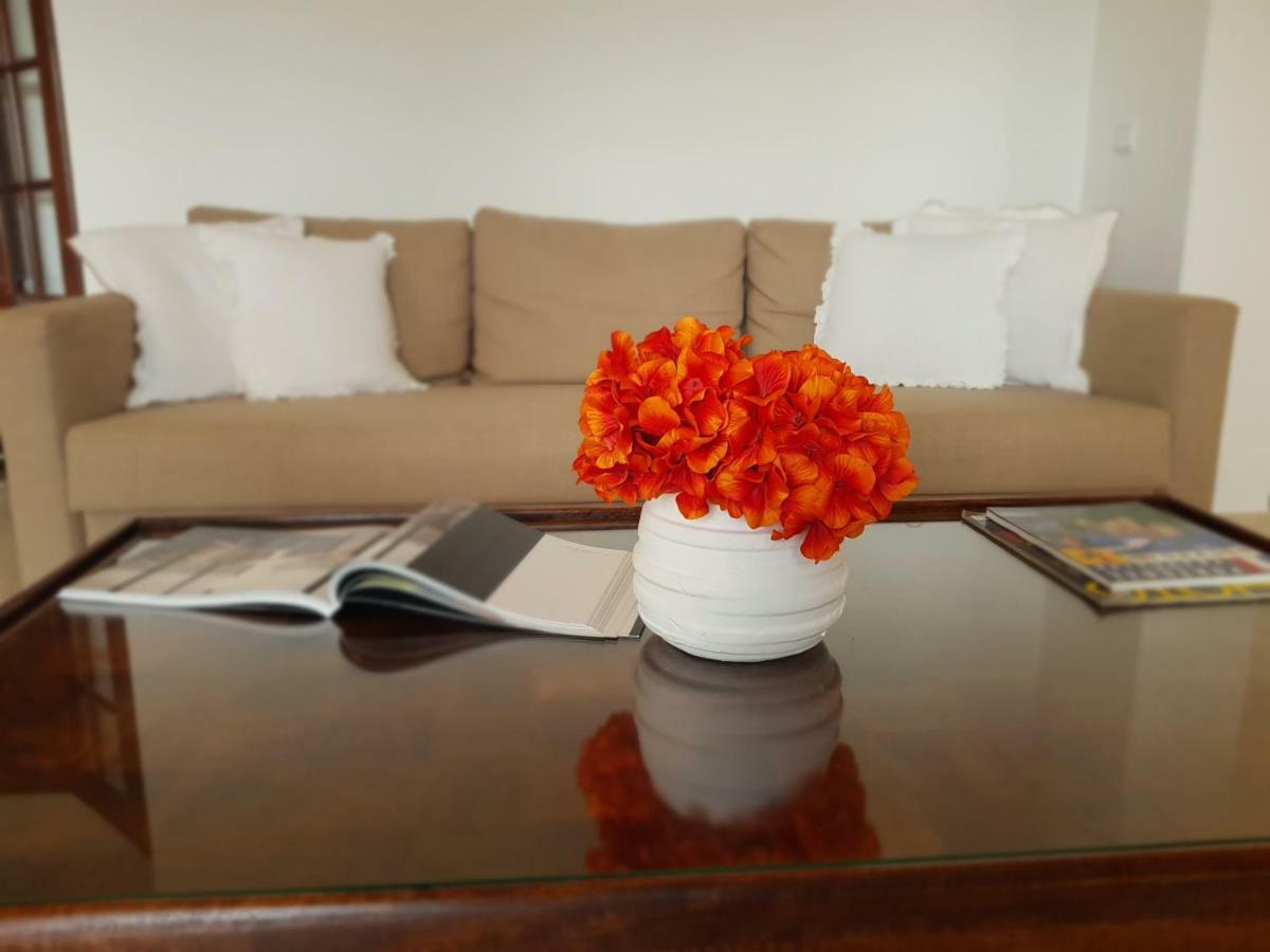 Ocean Cascais - Apartment With Swimming Pool 외부 사진