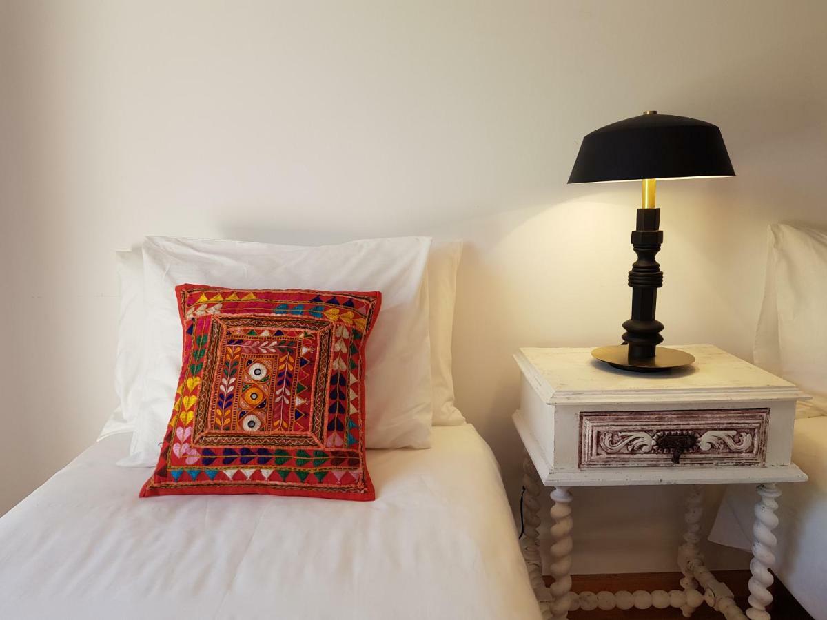 Ocean Cascais - Apartment With Swimming Pool 외부 사진